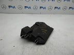 MERCEDES BENZ  B-CLASS  W246 FUSE RELAY  BOX LID A2465400182  FMF161 (DAMAGED) 