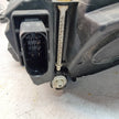 MERCEDES E-CLASS W213 HEADLIGHT DRIVER SIDE OS RIGHT A2129069608 2018 FMH177