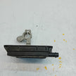 MERCEDES  C E CLASS W205 W213 NEGATIVE BATTERY CLAM TERMINAL A0009061505 FM00819