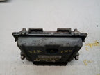 MERCEDES  CLA 2015-17 ENGINE  ECU CONTROL MODULE A2709002100 FM00792