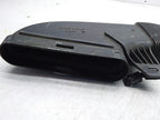 MERCEDES BENZ C-CLASS W205 AIR INTAKE TUBE A6510903242 FMI47