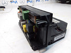 Mercedes E-CLASS W212 Fuse  Box RELAY A2129006824 FMF97