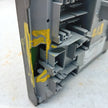 MERCEDES E-CLASS REAR SAM CONTROL MODULE W213 A2139009212 FM00840 (DAMAGED)