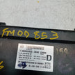 MERCEDES GLS CLASS W166FRONT RIGHT SEAT CONTROL MODULE A1669008506 FM00853
