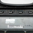 MITSUBISHI OUTLANDER MK3 KNEE AIR SRS BAG RIGHT DRIVER SIDE 7030A-31754 FM00992