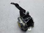 MERCEDES E-CLASS W238 SEAT BELT REAR LEFT PASSENGER SIDE A2388603700 FMS273 NSR