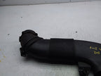 MERCEDES BENZ C-CLASS W205 AIR INTAKE TUBE A6510903242 FMI49