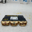 MERCEDES GLS CLASS W166FRONT RIGHT SEAT CONTROL MODULE A1669008506 FM00853