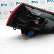 MERCEDES C-CLASS W206 PASSENGER SIDE NS REAR TAIL LIGHT FMT175 A2069060301