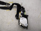 MERCEDES E-CLASS W213 E220 FRONT RIGHT DRIVER SEATBELT A2138600701 FMS413 OSR