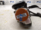 MERCEDES CLA C118 A-CLASS DRIVER SIDE FRONT SEAT BELT A1188601400 FMS408 OSF