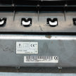 MITSUBISHI OUTLANDER MK3 KNEE AIR SRS BAG RIGHT DRIVER SIDE 7030A-31753 FM00994