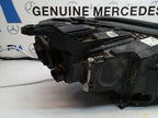 MERCEDES GLK X167 HEADLIGHT PASSENGER NS LEFT A1679060800 2019 FMH174