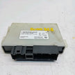 MERCEDES E-CLASS W213 W205 ADBLUE SCR CONTROL UNIT EGR ECU A0009007604 FM00828