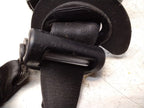 MERCEDES A CLASS  FRONT LEFT SEAT BELT WITH PRETENSIONER A1778600700 FMS405 NSF
