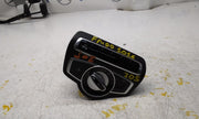 MERCEDES C-CLASS W205 HEADLIGHT CONTROL SWITCH 2014-2020 A2059057007 FM001016