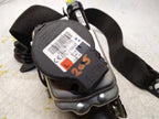 MERCEDES C-CLASS W205 SEAT BELT LEFT PASSENGER SIDE A2058600185 FMS296 NSF