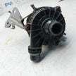 Mercedes C-CLASS W205 ELECTRIC COOLANT WATER PUMP A2055013001 FM00876