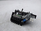 Mercedes C-CLASS  W205 Fuse Relay Junction Box  FMF148 A2065402250
