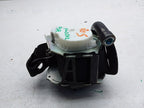 MERCEDES C-CLASS W205 SEAT BELT REAR RIGHT DRIVER SIDE A2058606685 FMS282 OSR