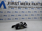 MERCEDES E-CLASS W238 SEAT BELT FRONT RIGHT DRIVER SIDE A2388602900 FMS249 OSF