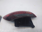 MERCEDES E-CLASS W213 PASSENGER SIDE NS REAR TAIL LIGHT A2139065709 2022 FMT99