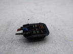 Mercedes S-CLASS  W222 Fuse Relay Junction Box  FMF149 A2225403150