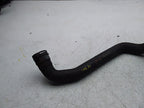 MERCEDES BENZ E-CLASS W213 AIR INTAKE TUBE A2135010182 FMI51