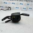 Mercedes E-CLASS W213 INDICATOR/WIPER GEAR SELECT + SQUIB  A2139007810 FM00903