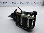 MERCEDES C-CLASS W204 SEAT BELT FRONT LEFT PASSENGER SIDE A2048602385 FMS219 NSF