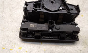 MERCEDES C-CLASS W205 HEADLIGHT CONTROL SWITCH 2014-2020 A2059051810 FM001020