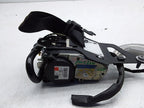 MERCEDES E-CLASS W238 SEAT BELT FRONT LEFT PASSENGER SIDE A2388602800 FMS264 NSF