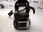 MERCEDES W207 E CLASS FRONT LEFT PASSENGER SIDE SEAT BELT A2078605985 FMS441 NSF