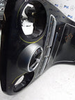 2016-2019 MERCEDES E CLASS W213 CENTRE  CONSOLE  A2054402032 FMK26 (DAMAGED)