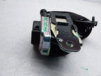 MERCEDES C-CLASS W205 SEAT BELT REAR RIGHT DRIVER SIDE A2058600285 FMS285 OSR