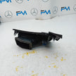 MITSUBISHI OUTLANDER MK3 DASHBOARD AIR VENT & SWITCHES 8030A202/220 FM001072