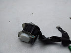 MERCEDES E-CLASS W238 SEAT BELT REAR LEFT PASSENGER SIDE A2388603700 FMS268 NSR