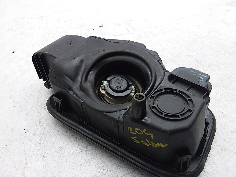 MERCEDES C-CLASS FUEL FILLER FLAP W204 A2047500103 FM000002