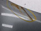 MERCEDES  E-CLASS W212 OS RIGHT DRIVER SIDE WINGS FMW25 A2128610201