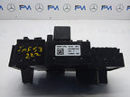 MERCEDES S CLASS FUSE RELAY BOX A2229063202 W222 2014 -2021 FMF53