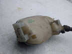 MERCEDES BENZ B-CLASS W246 COOLANT EXPANSION TANK  A2465000049 FMC125 (DAMAGED)