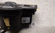 MERCEDES C-CLASS W205 HEADLIGHT CONTROL SWITCH 2014-2020 A2059057007 FM001016