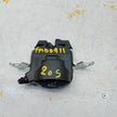 GENUINE MERCEDES BENZ C-CLASS W205 TRUNK LID LOCK LATCH FM00911