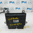 MITSUBISHI OUTLANDER MK3 ENGINE  ECU CONTROL MODULE 1860D200 FM00897