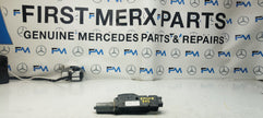 Mercedes E-CLASS W213 Sunroof Motor/Mechanism A2139062104 FM00442
