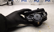 MERCEDES C-CLASS W205 HEADLIGHT CONTROL SWITCH 2014-2020 A2059056500 FM001014