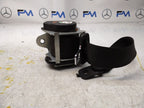 MERCEDES E CLASS SEAT BELT REAR RIGHT AND LEFT A2078602385 C207 FMS449 NSR OSR