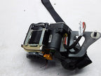 MERCEDES E-CLASS W238 SEAT BELT FRONT LEFT PASSENGER SIDE A2388602800 FMS266 NSF