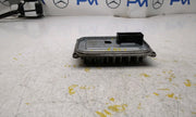 MERCEDES C-CLASS W205 HEADLIGHT CONTROL UNIT MODULE A2059004330 FM001028