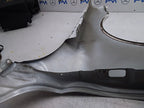 MERCEDES  C-CLASS W205 NS LEFT PASSENGER SIDEWINGS A2058810101 FMW07 (DAMAGED)